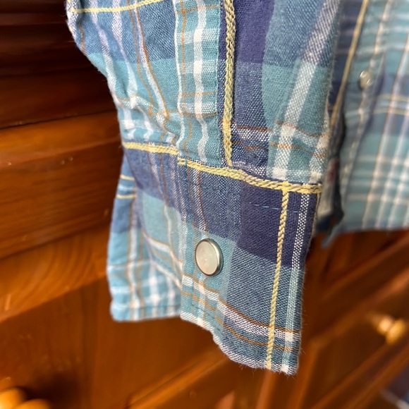 Levi’s - Picture 7 of 13